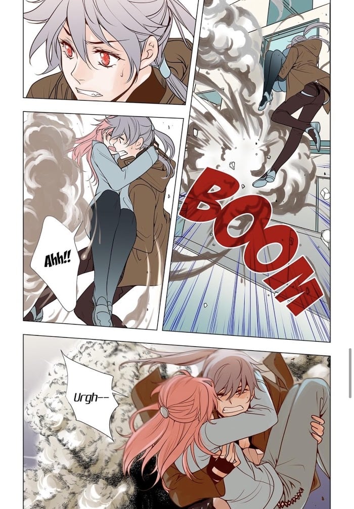 Page 383