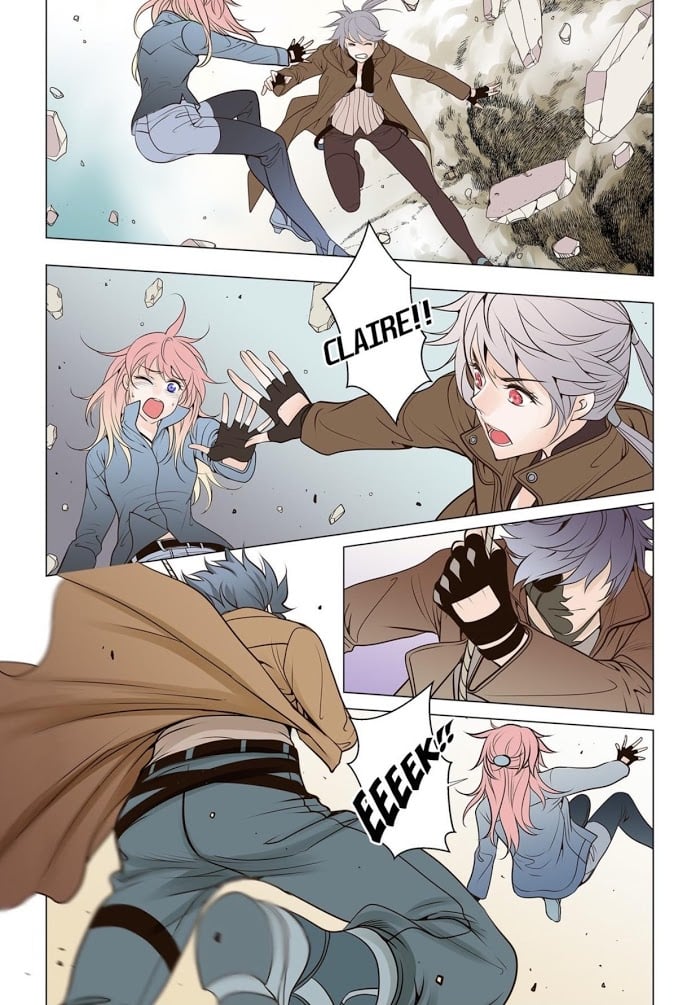 Page 384