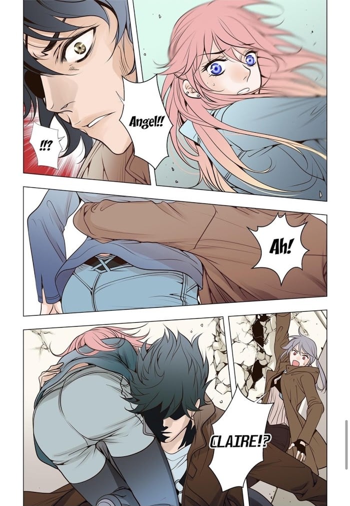 Page 385