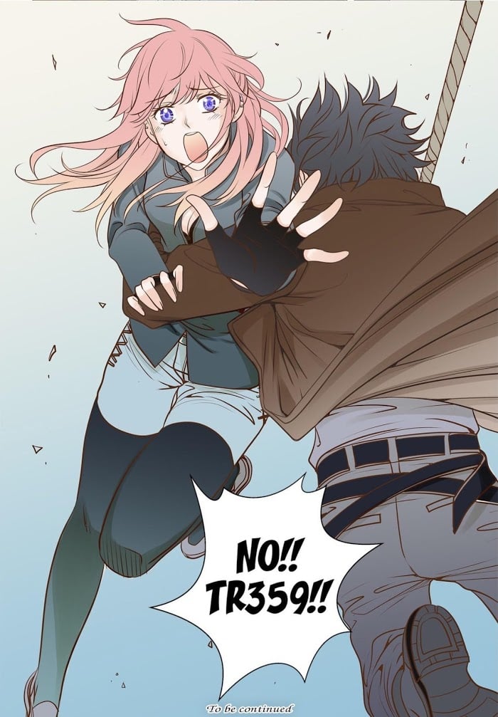 Page 386