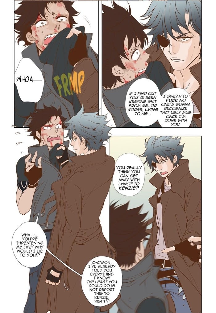 Page 373