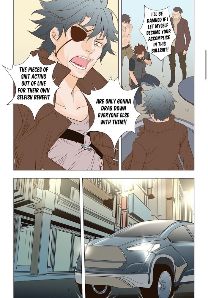 Page 374