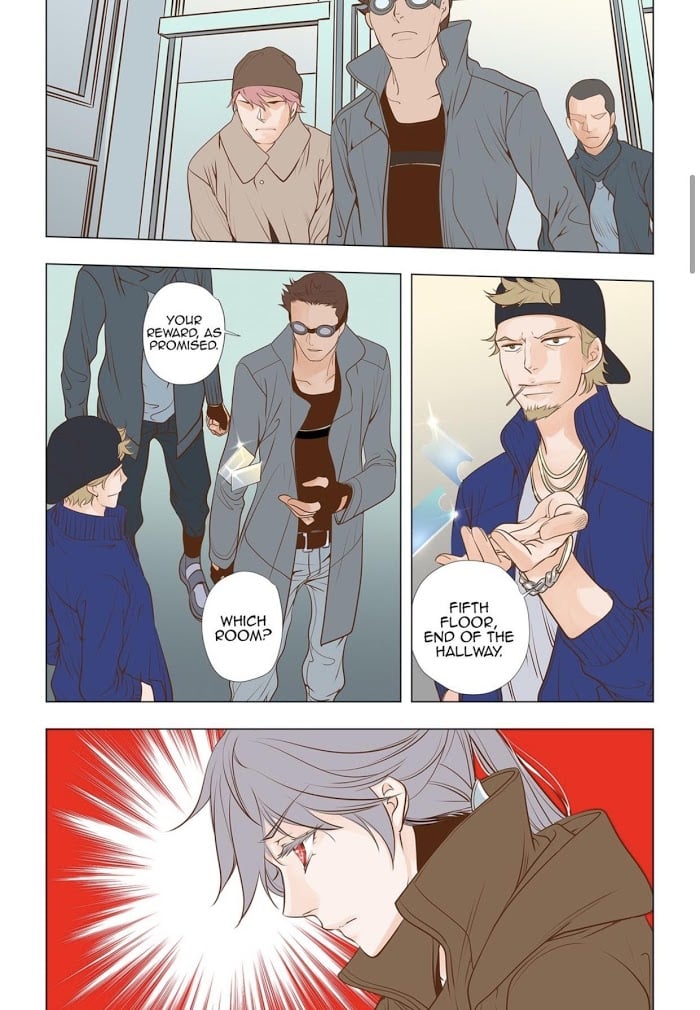 Page 375