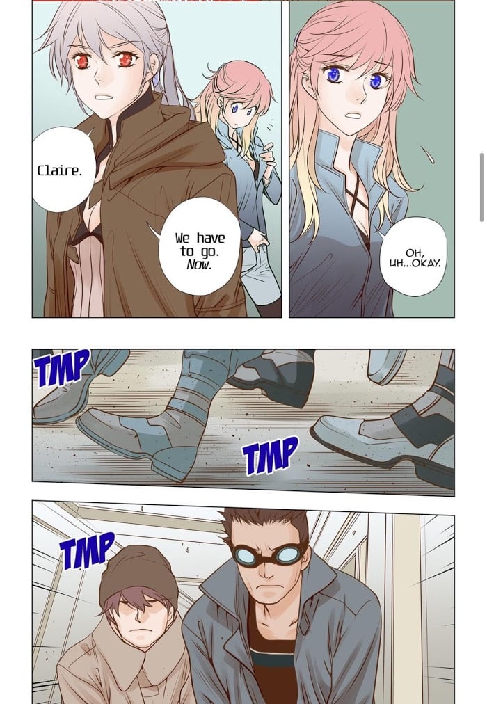 Page 376