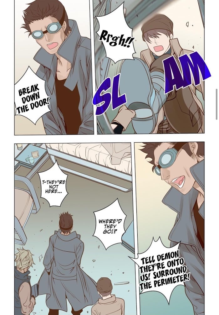 Page 377