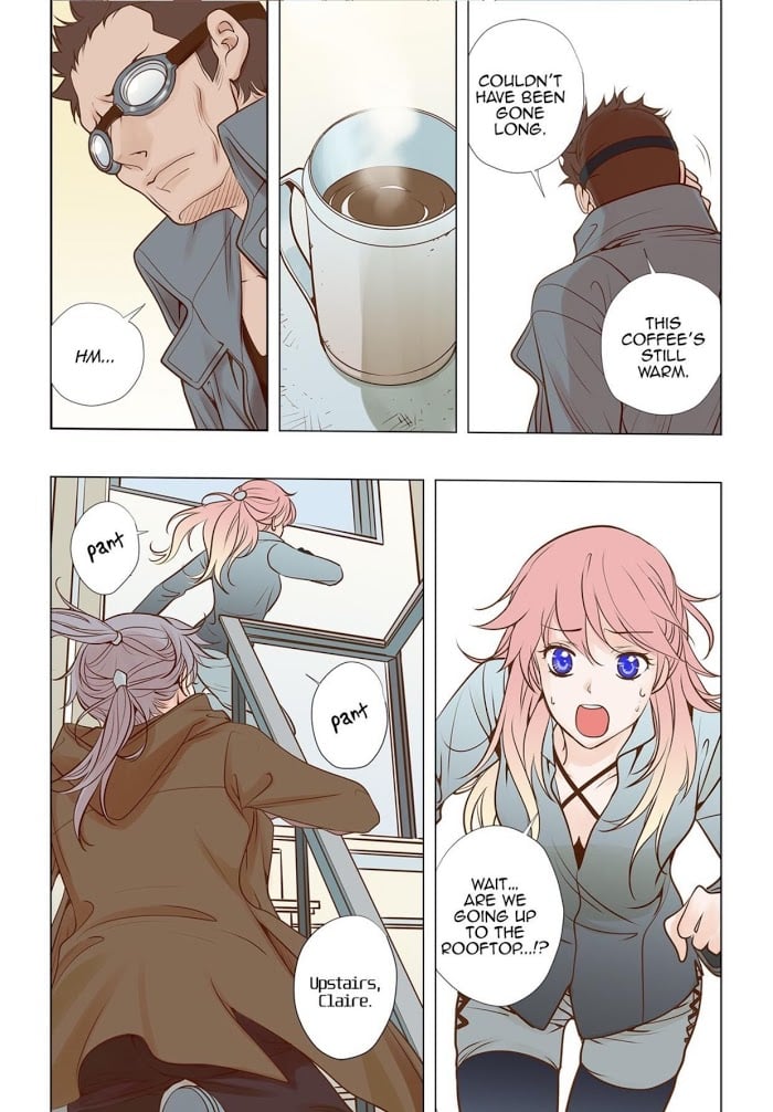 Page 378