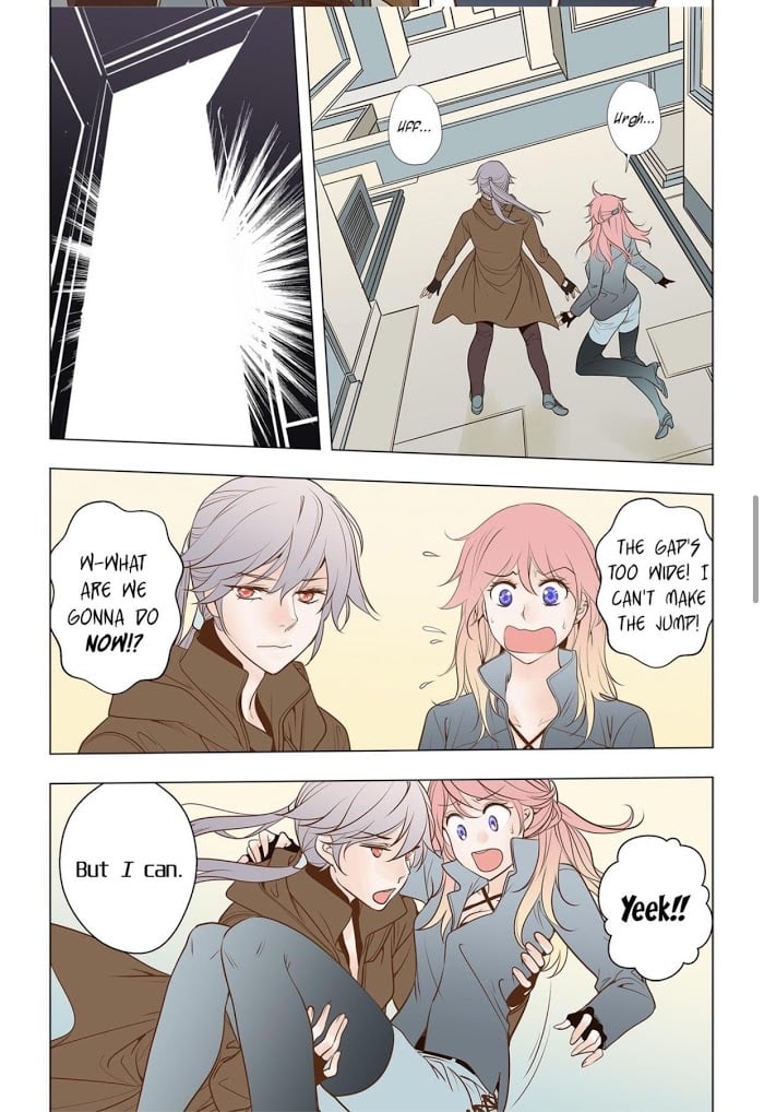 Page 379