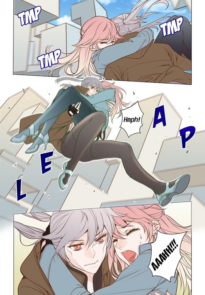 Page 380