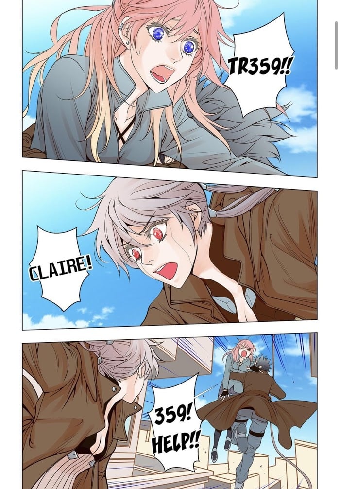 Page 388