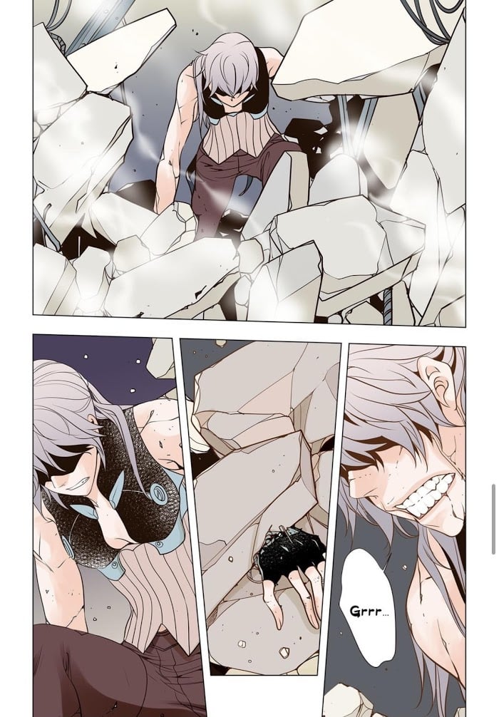 Page 397