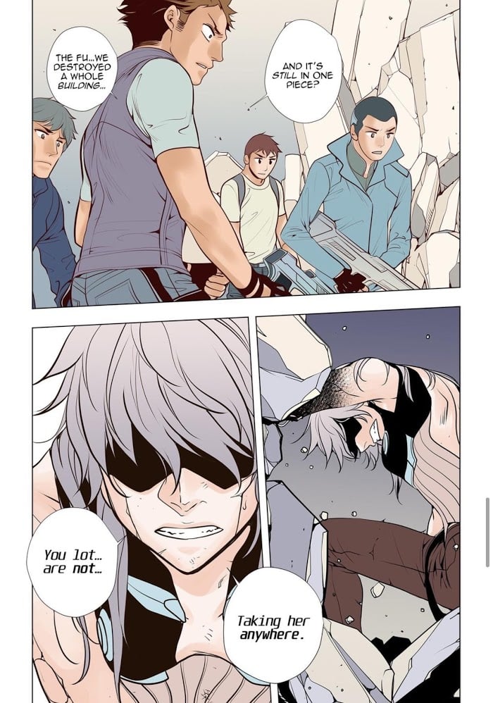Page 398