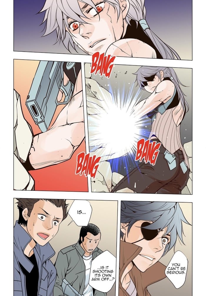 Page 399