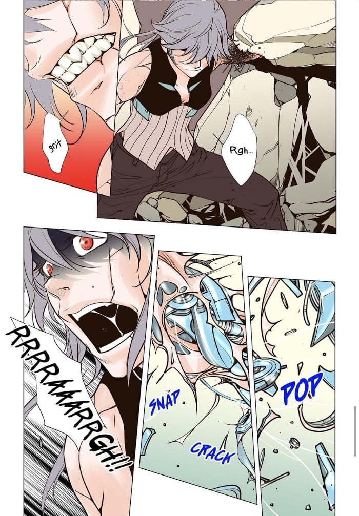 Page 400