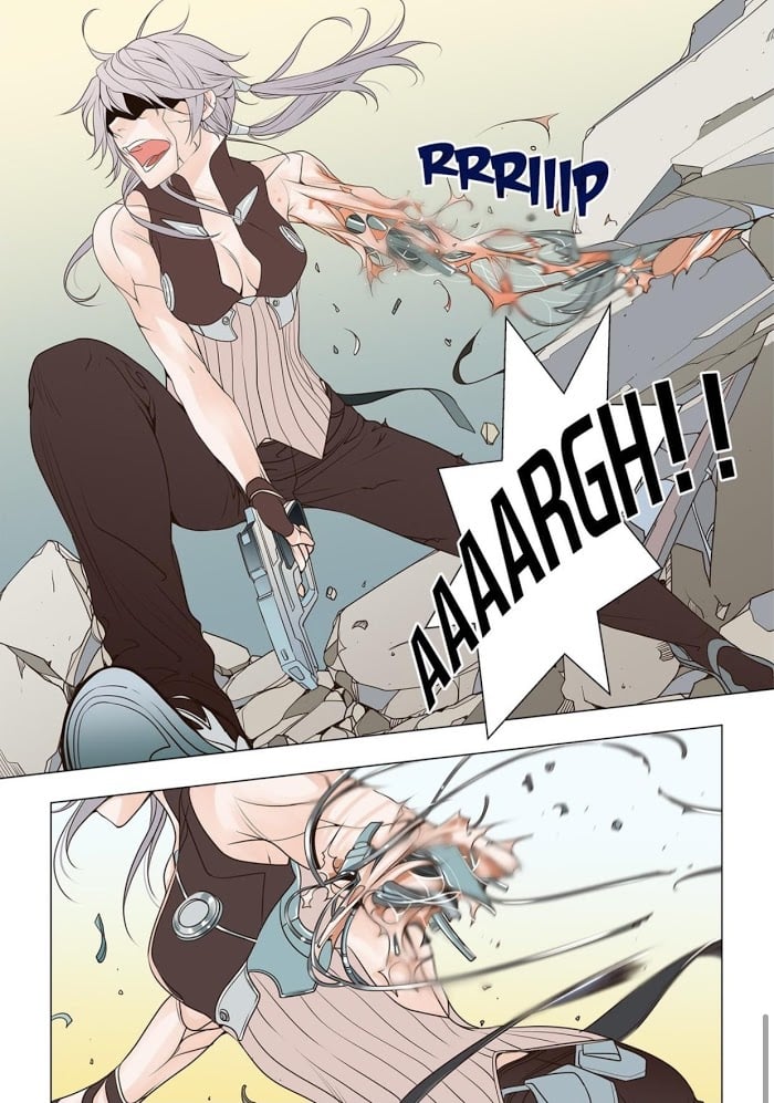Page 401