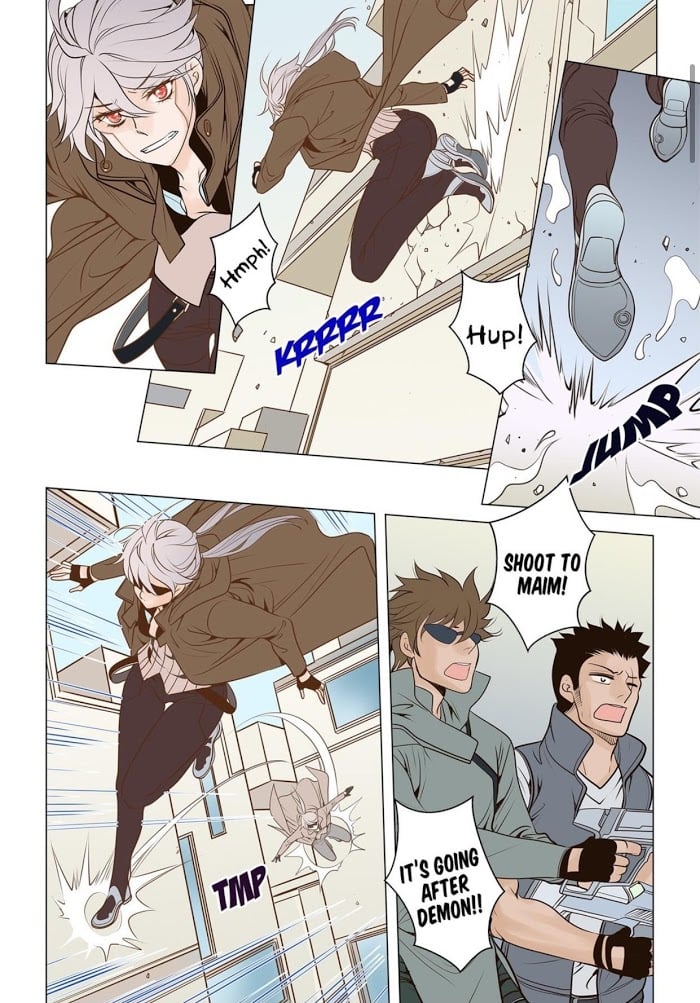 Page 389