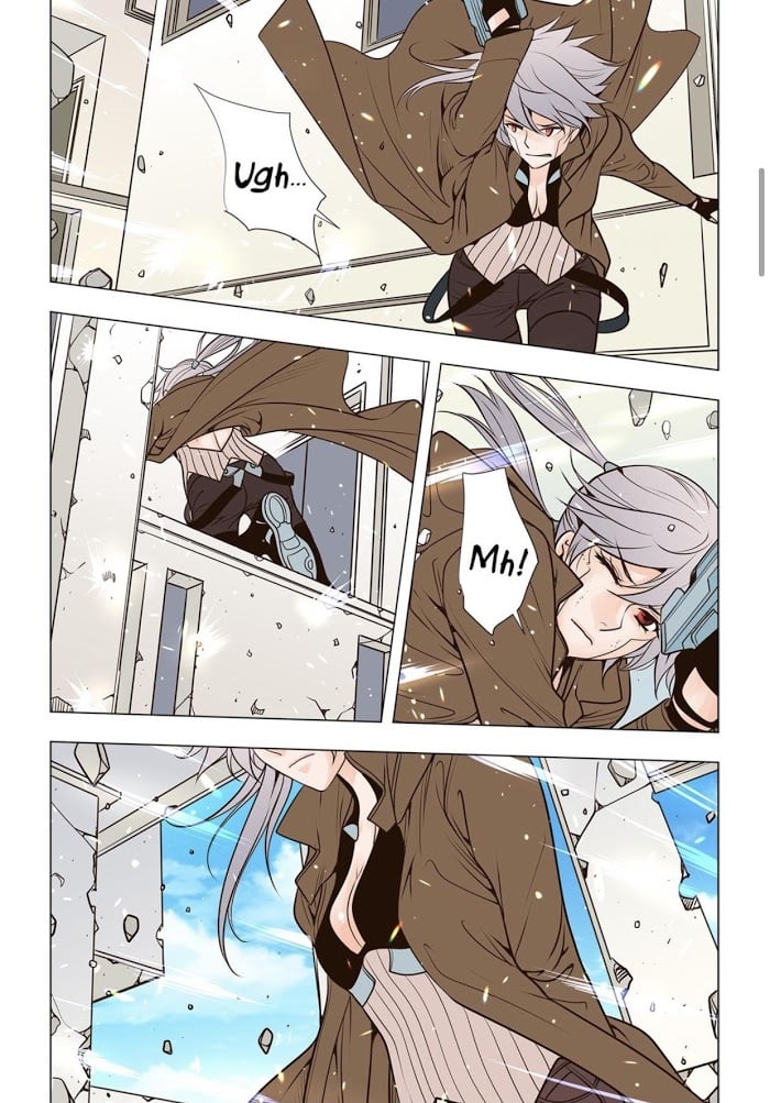 Page 390