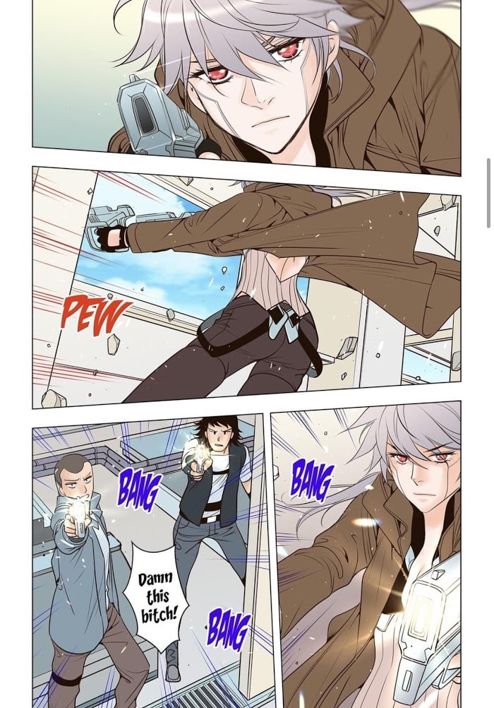 Page 391