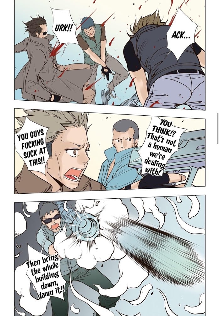 Page 392