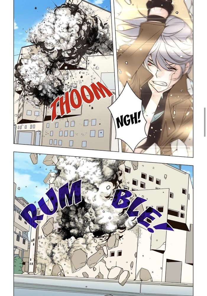 Page 393