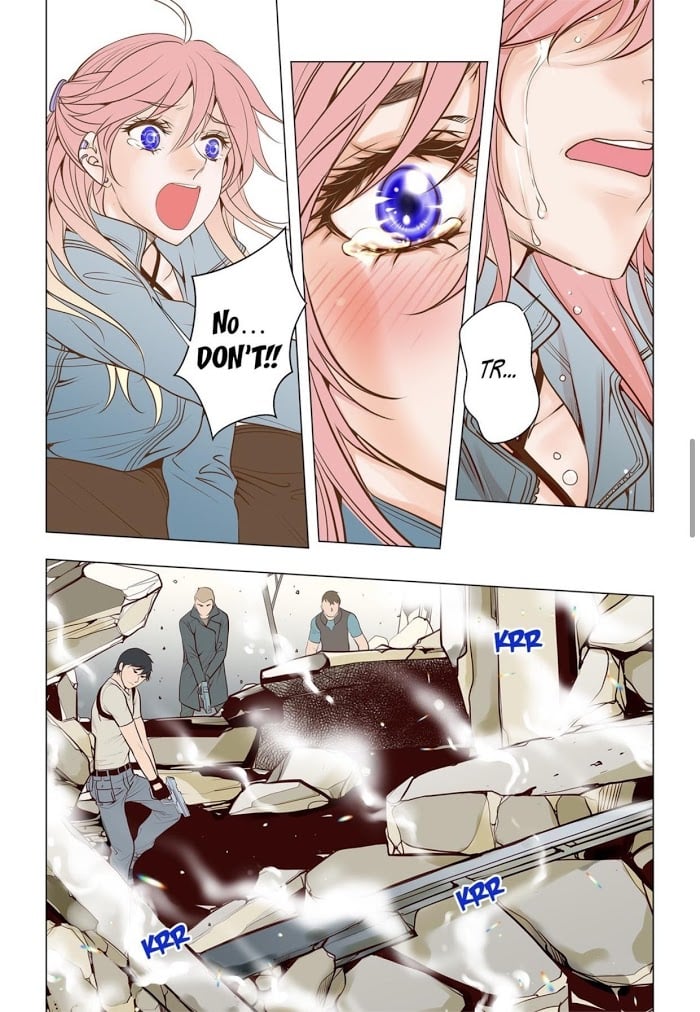 Page 394