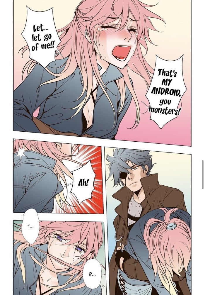 Page 395