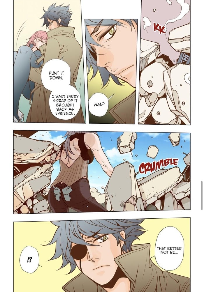 Page 396