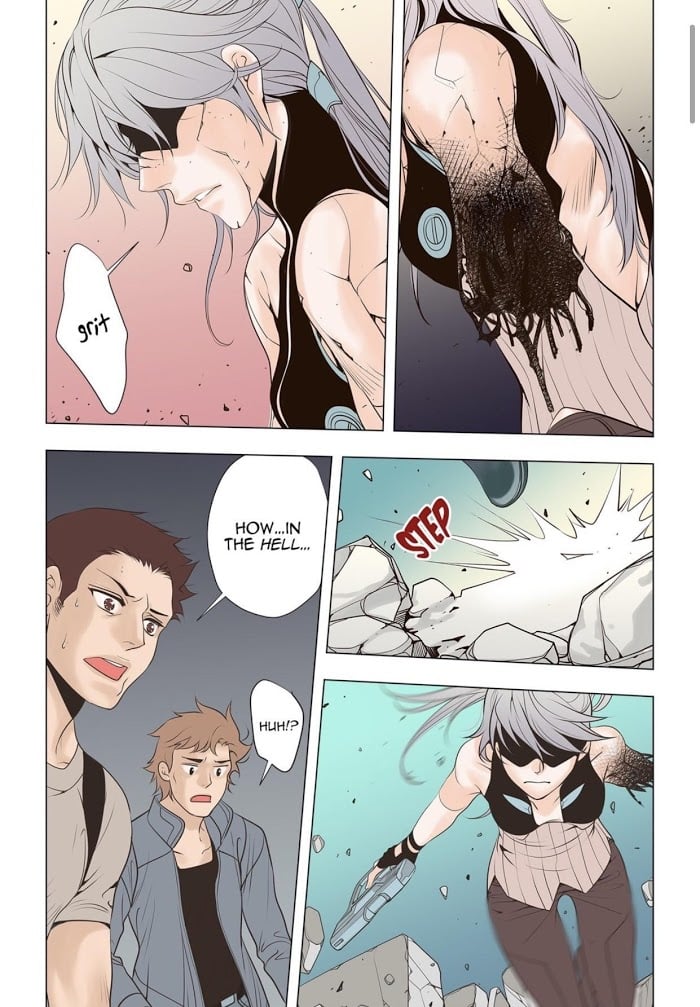 Page 404