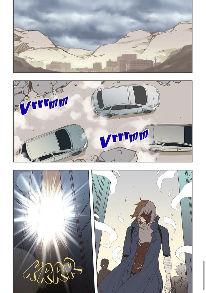Page 416
