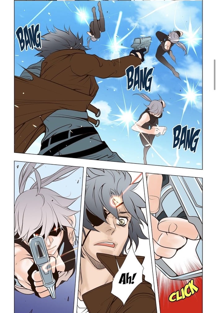 Page 407