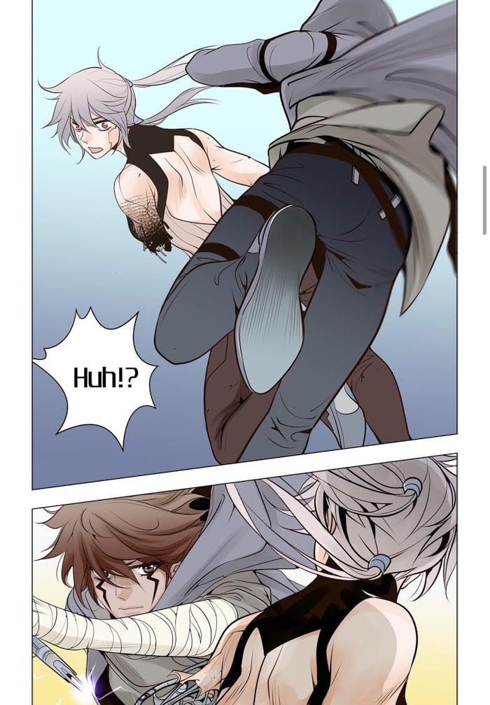 Page 408