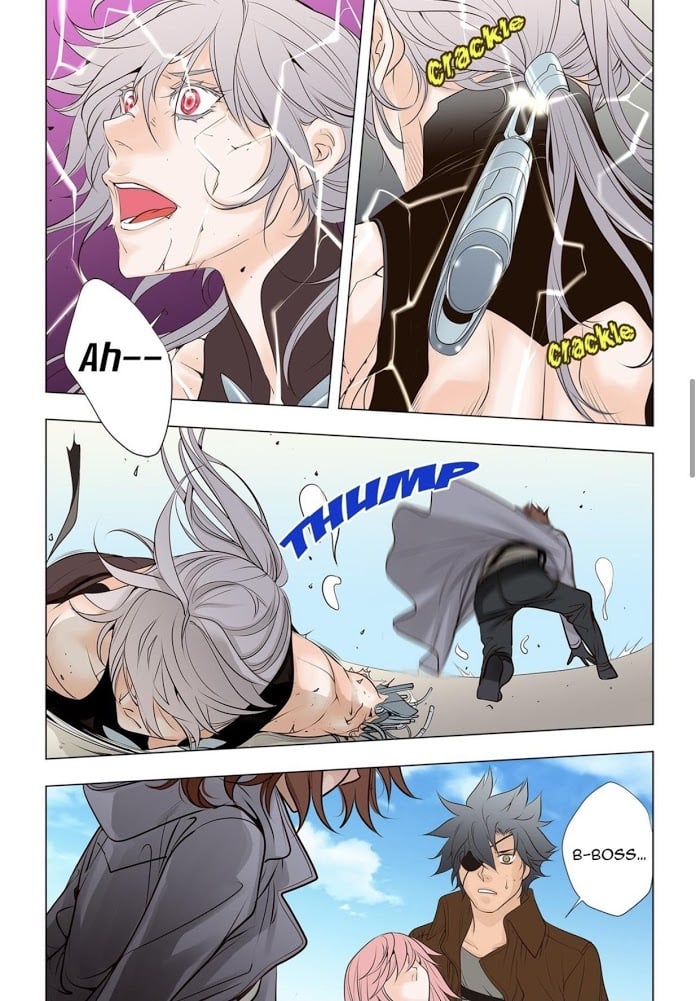 Page 410