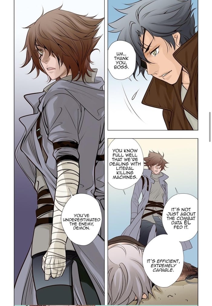 Page 411