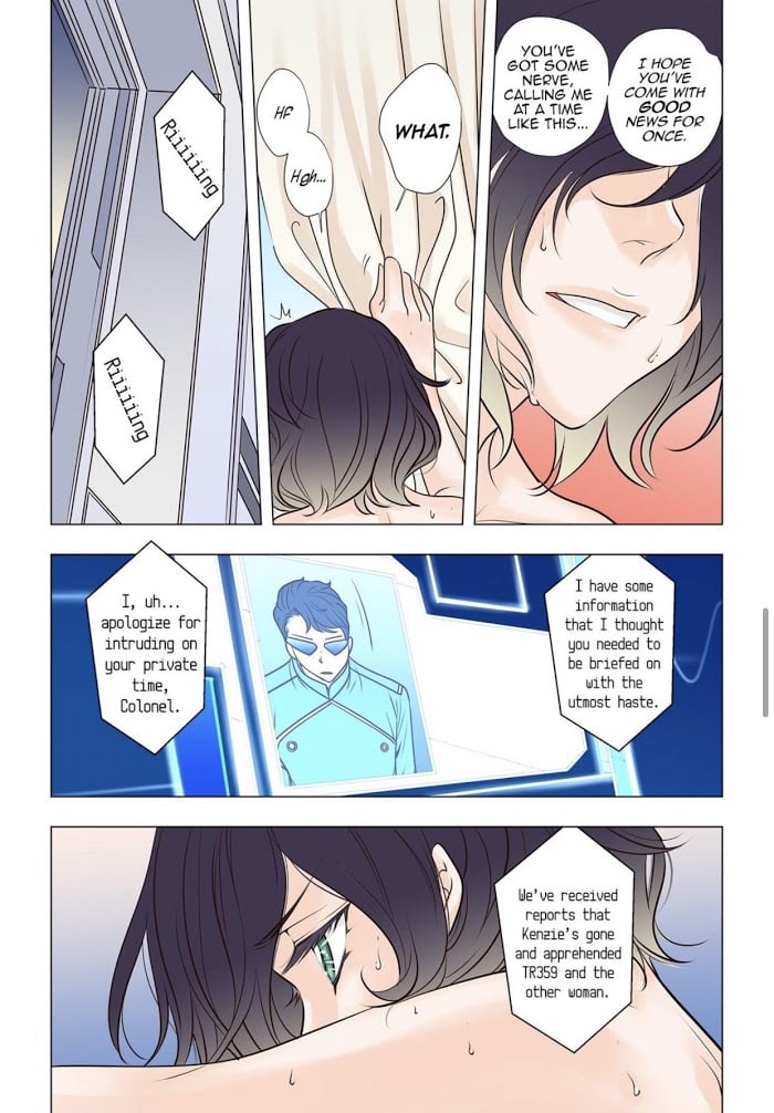 Page 412