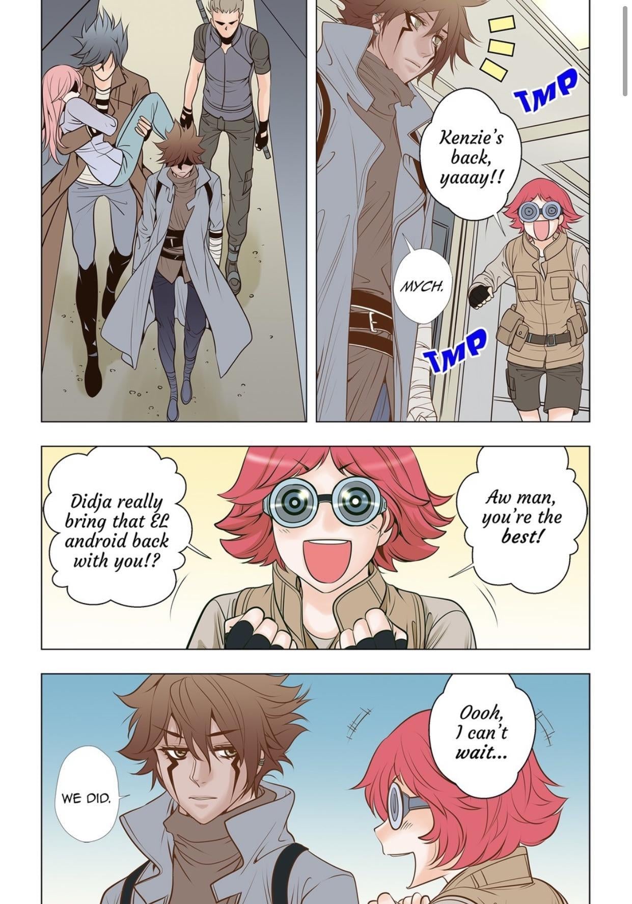 Page 419