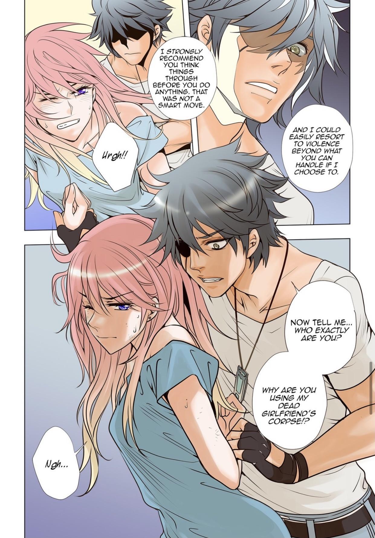 Page 428