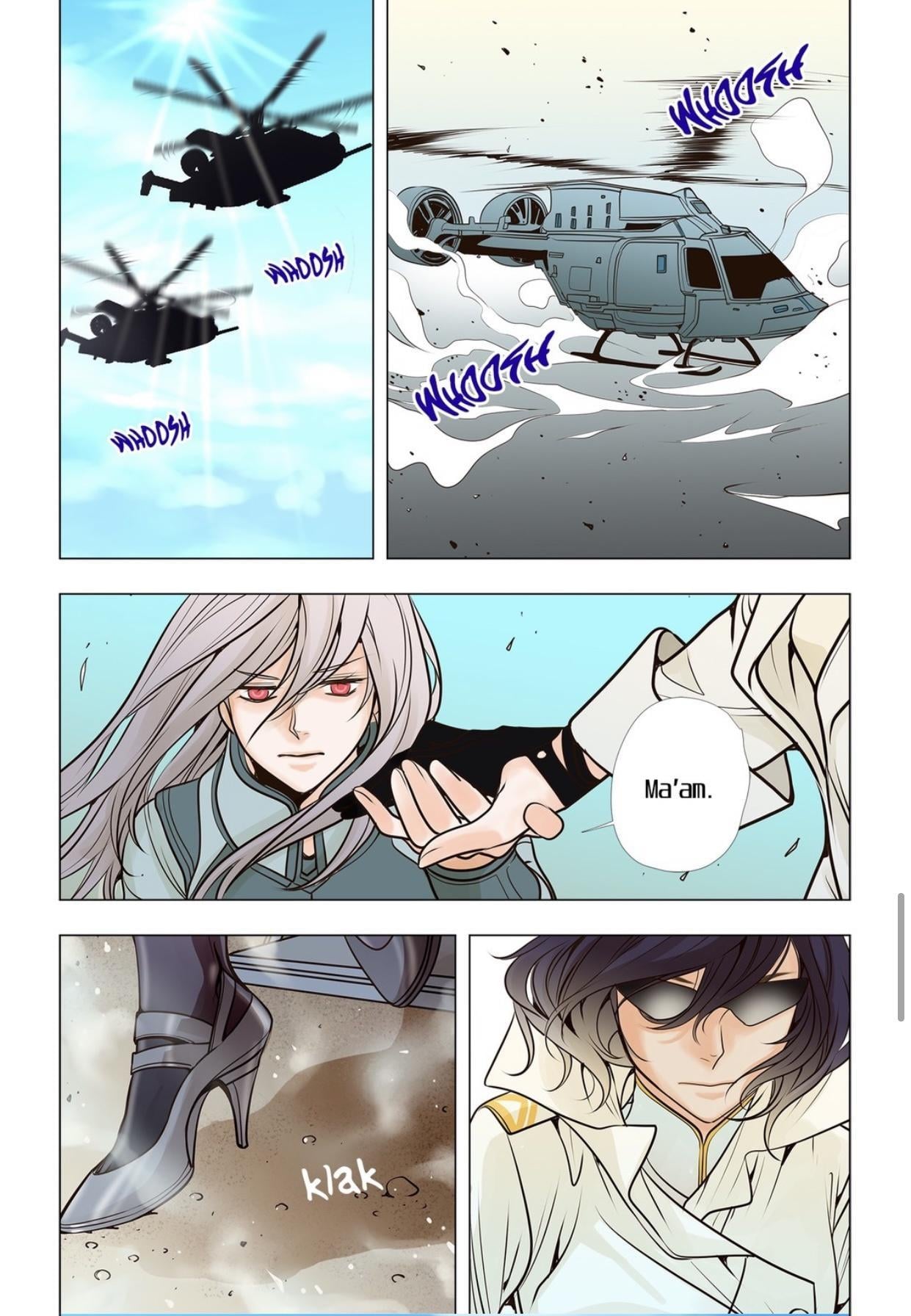 Page 429