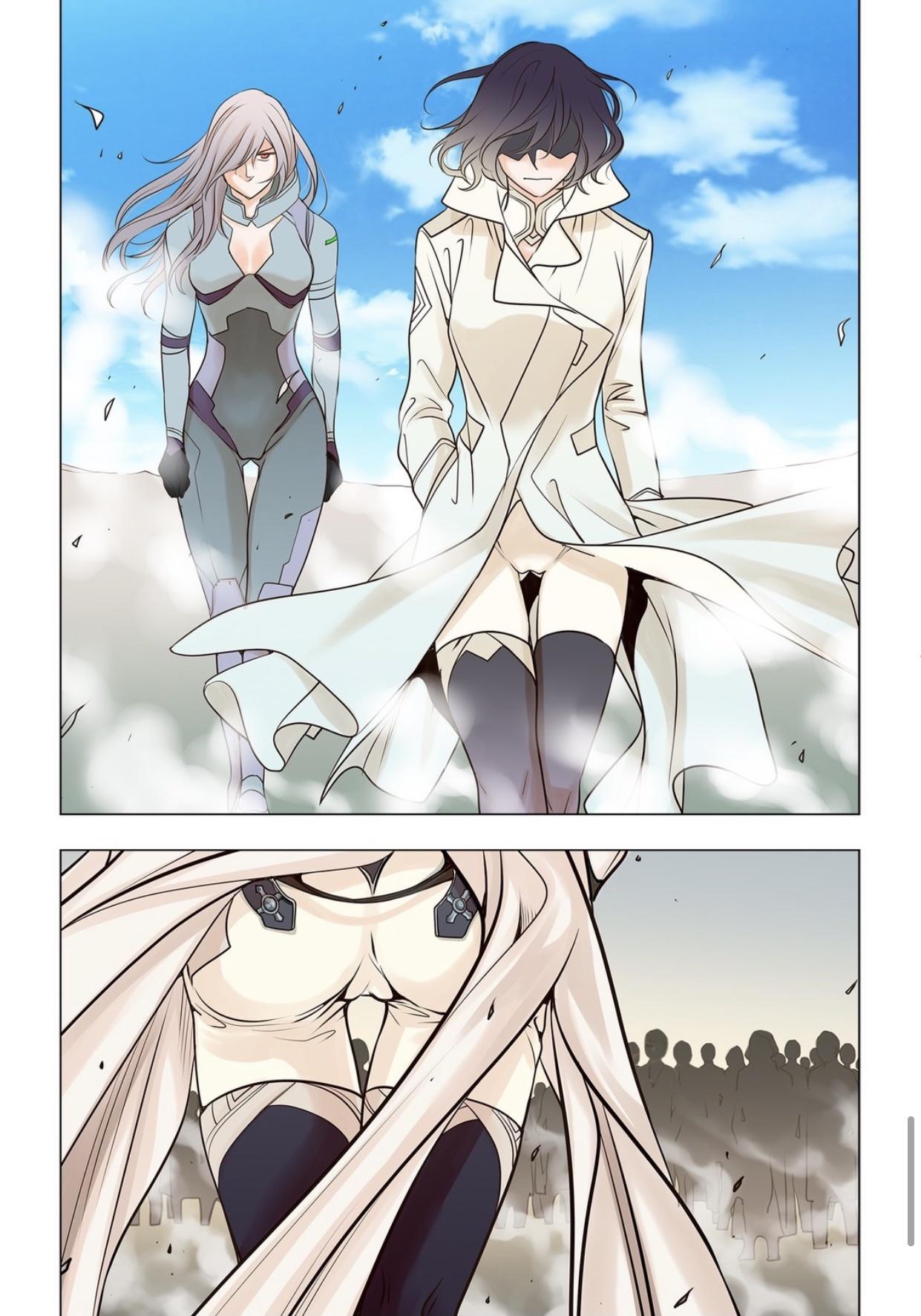 Page 430