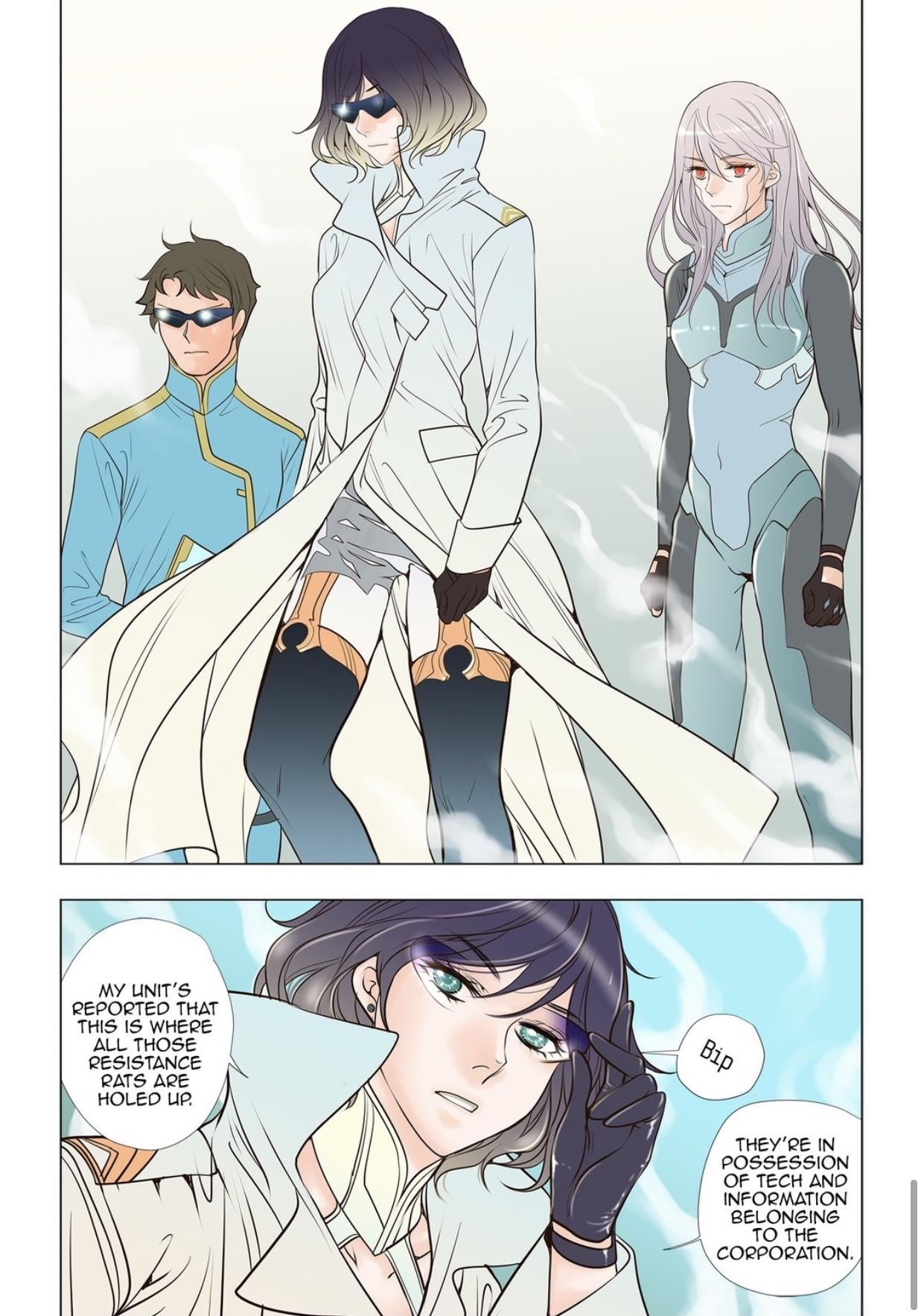 Page 431