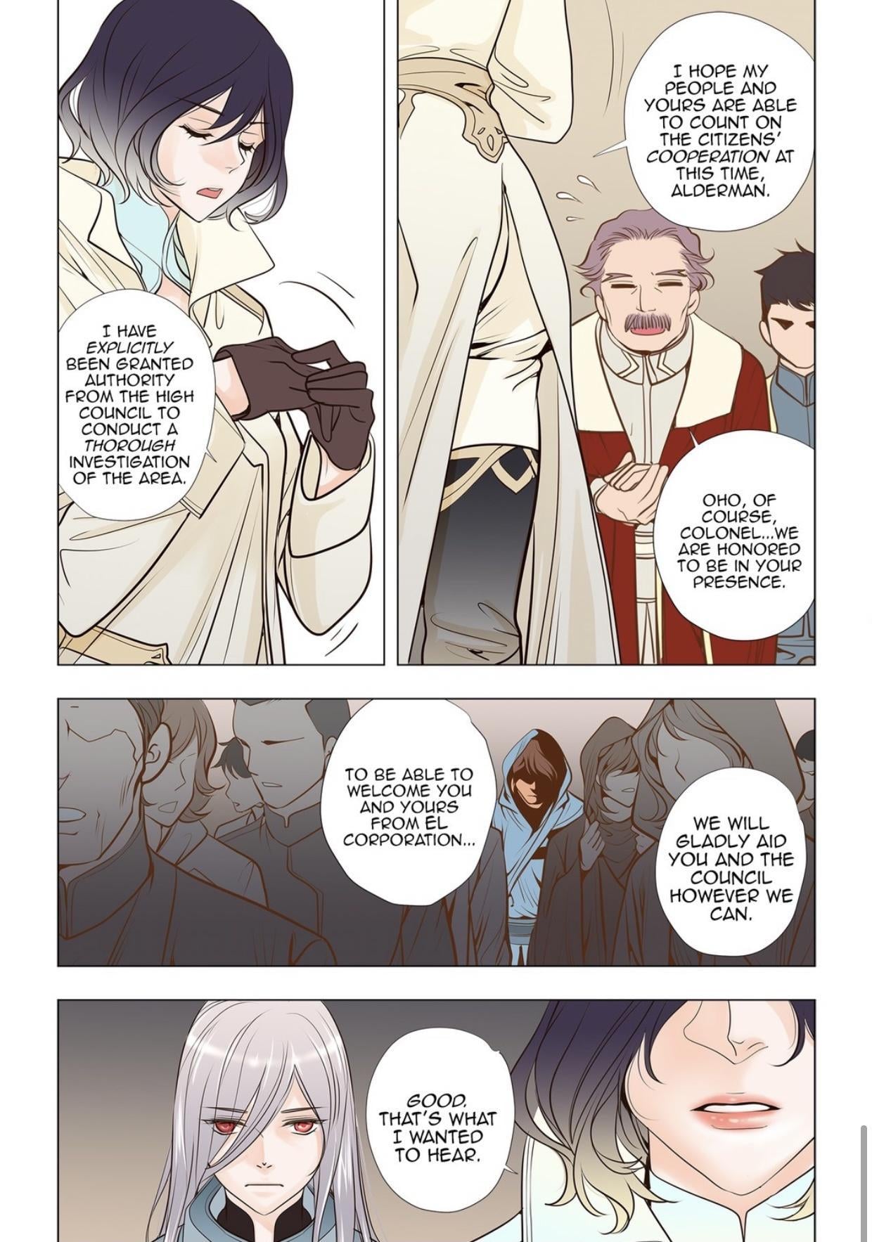 Page 432