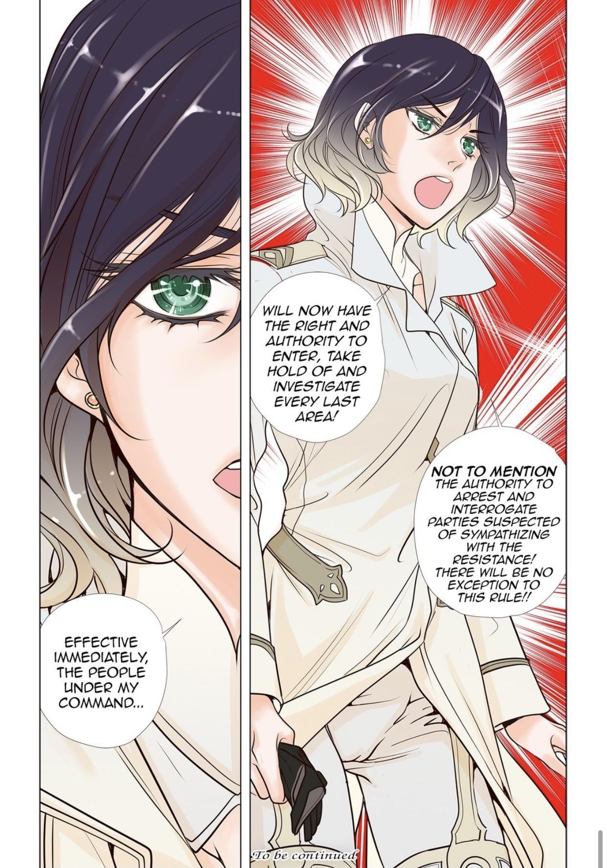 Page 433