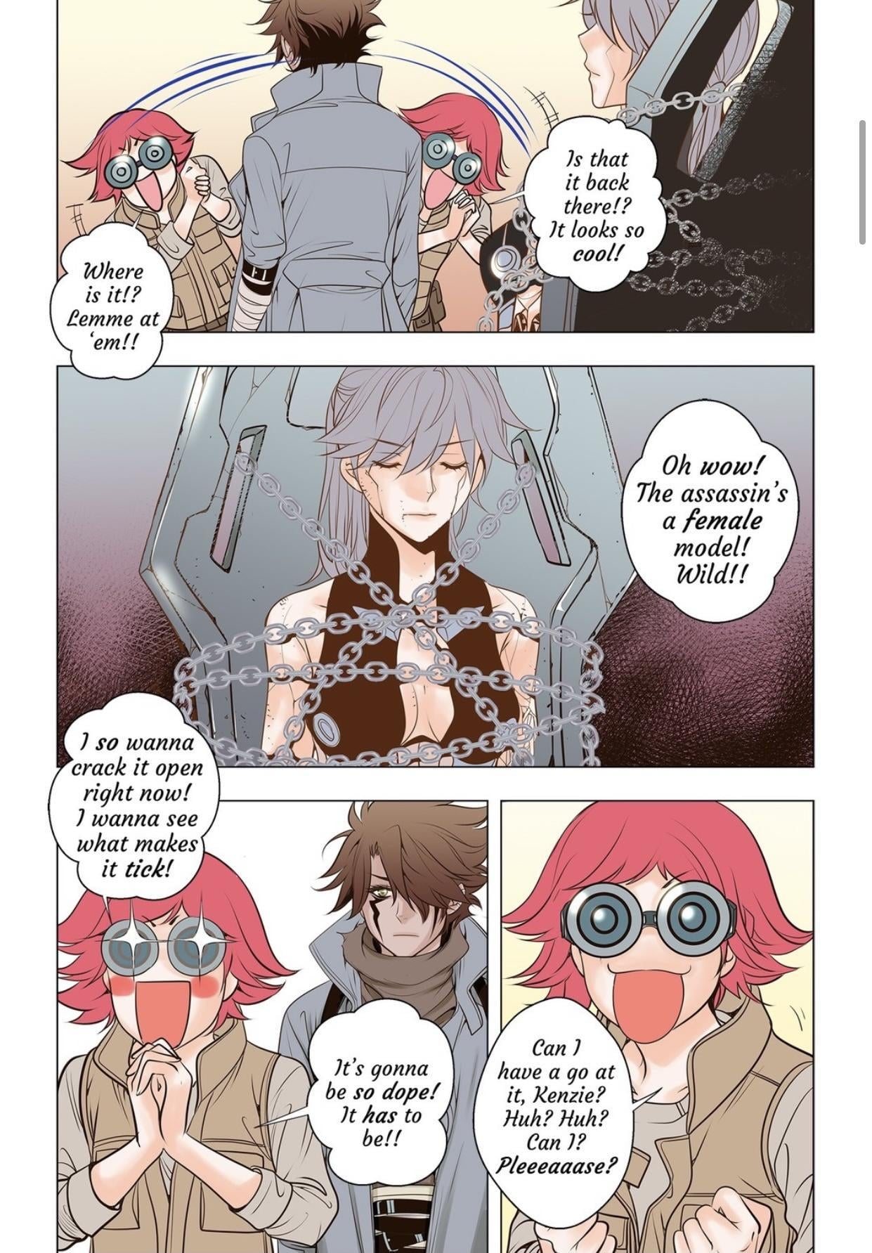 Page 420