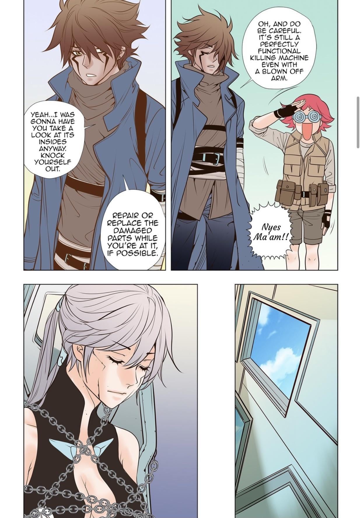 Page 421