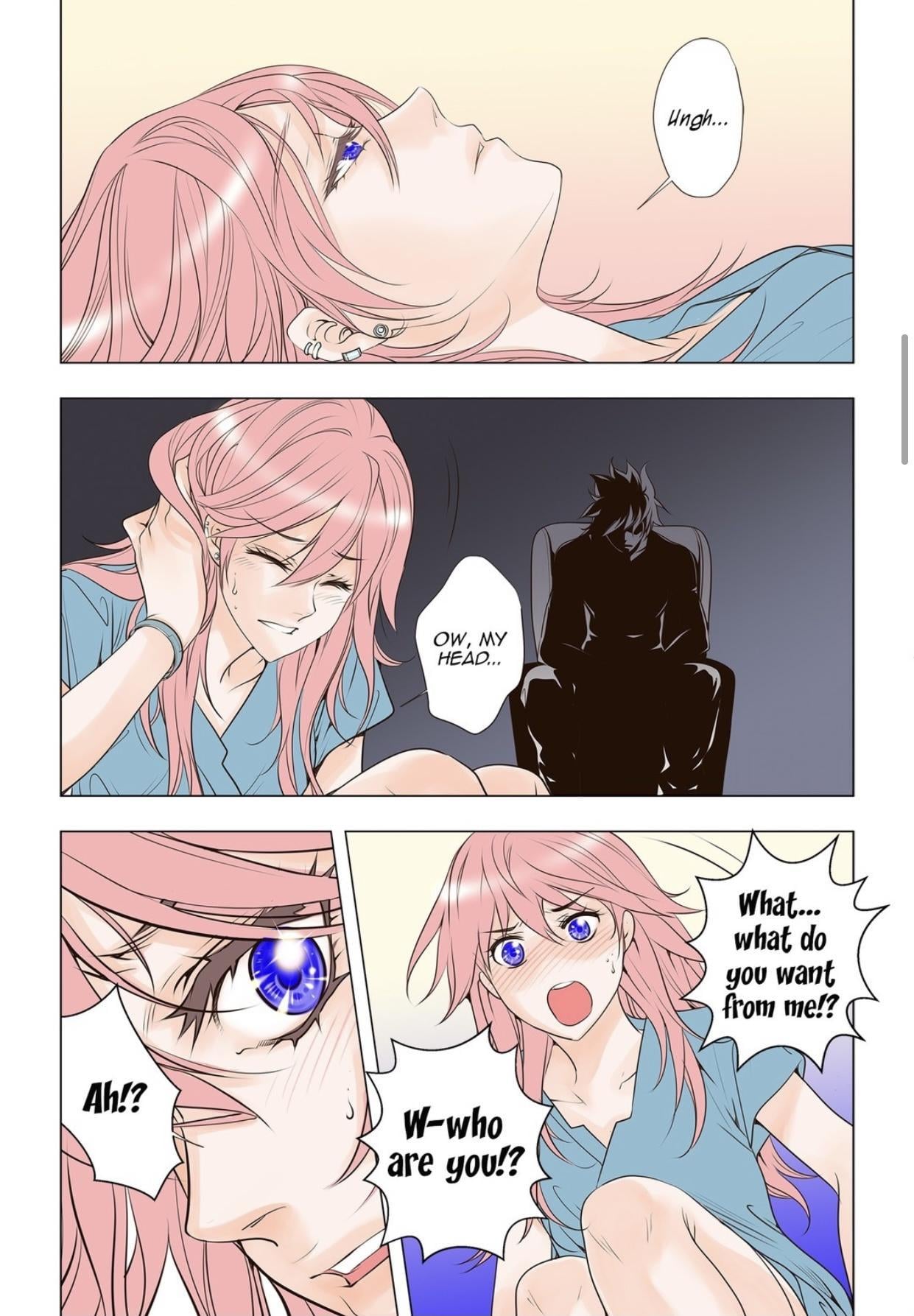 Page 422