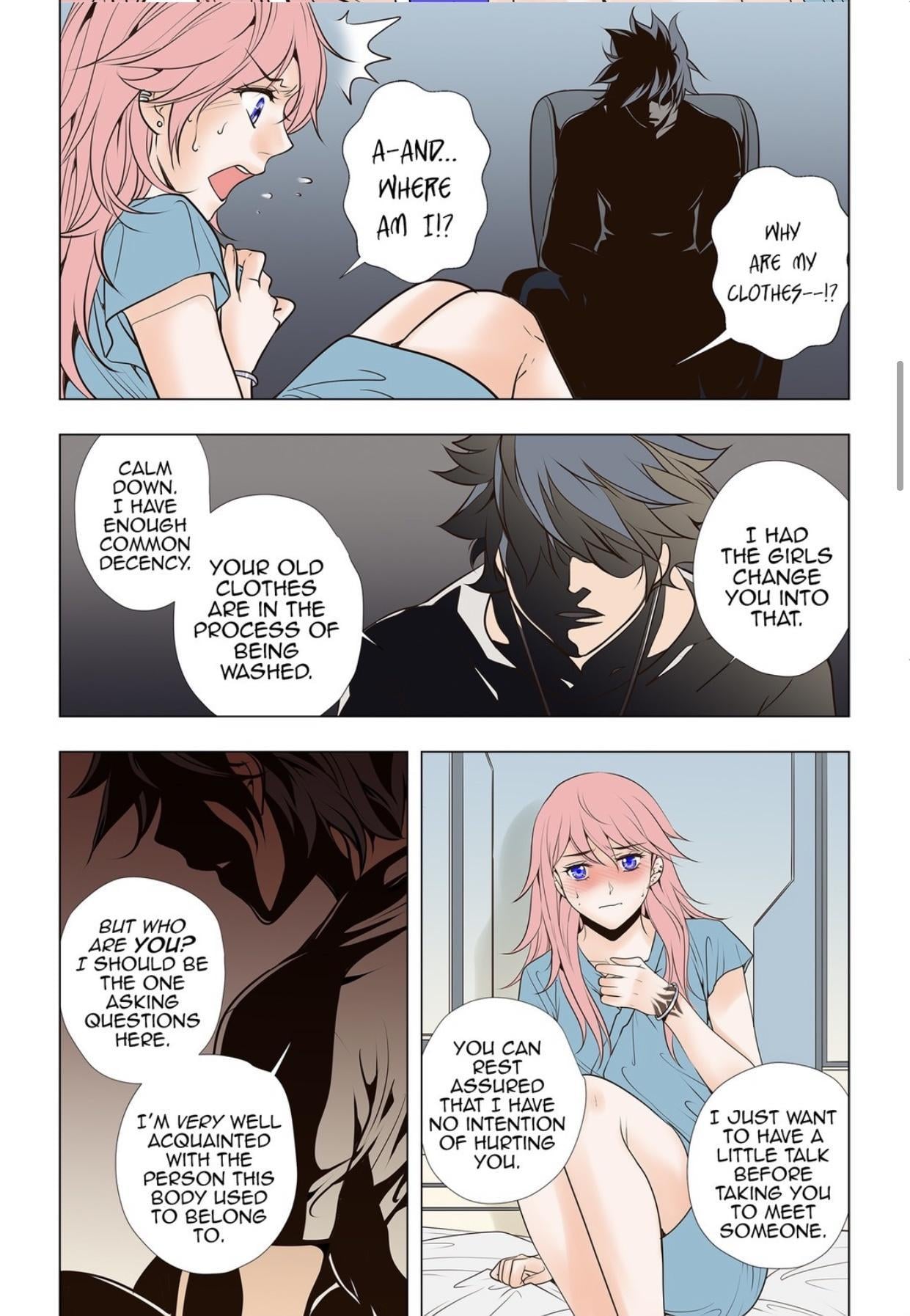 Page 423