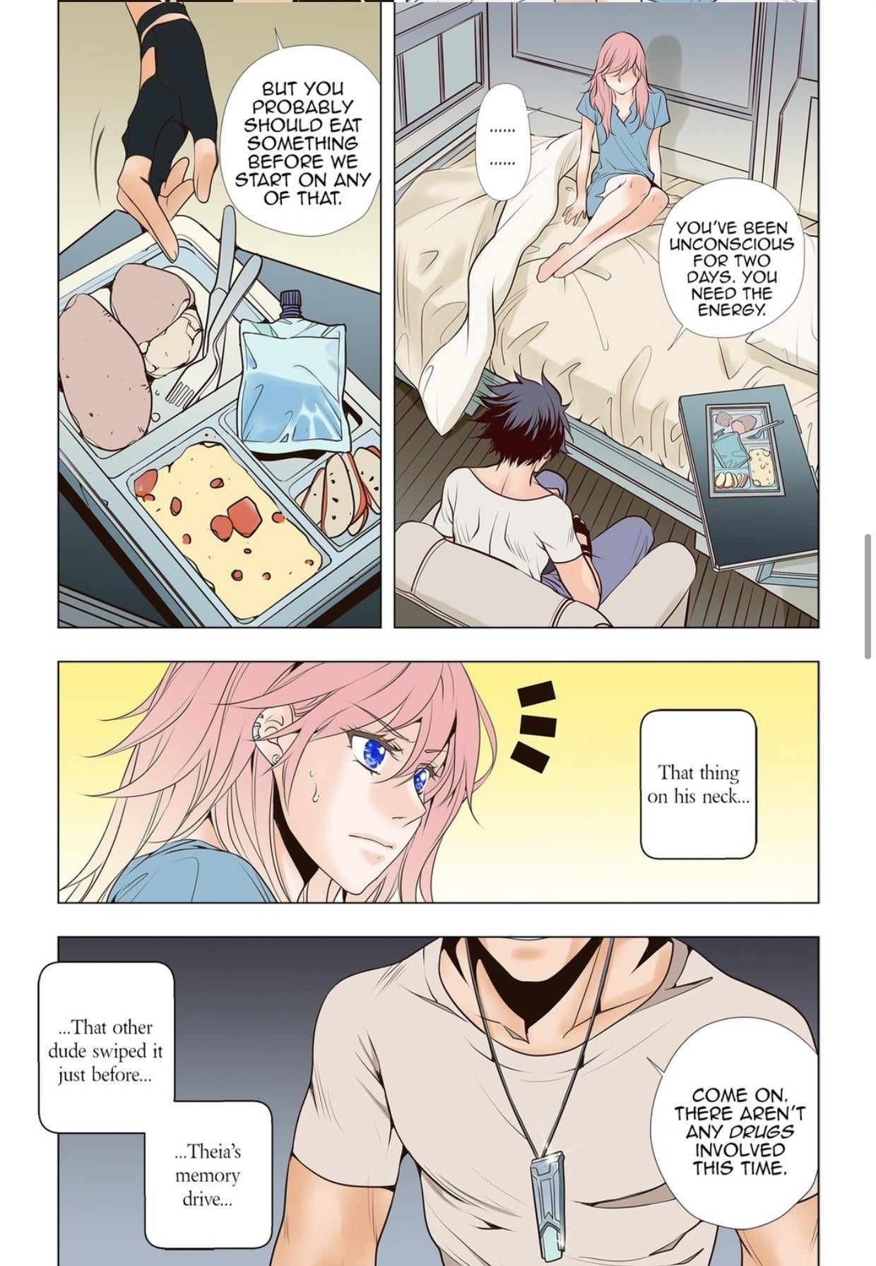 Page 424