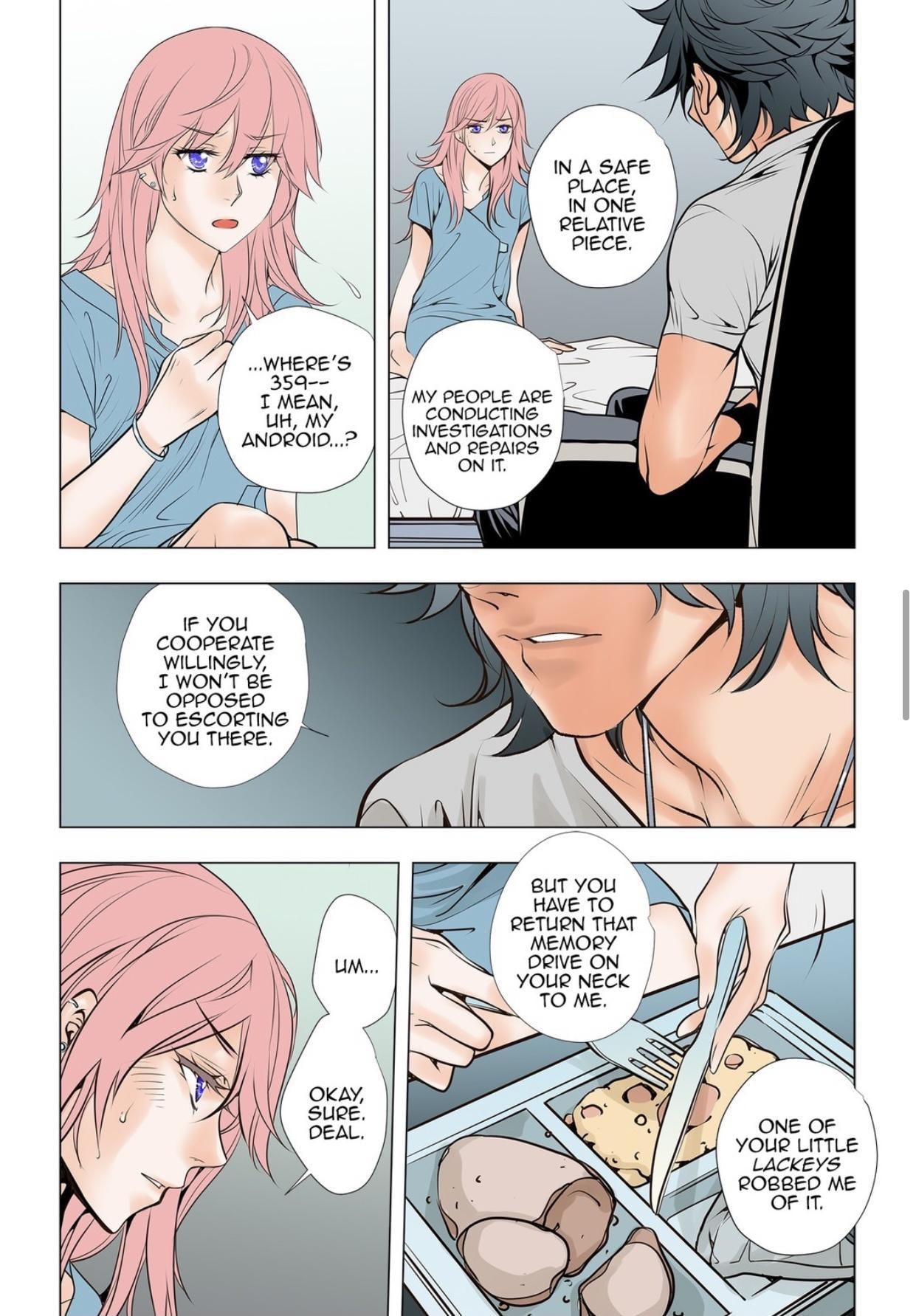 Page 425
