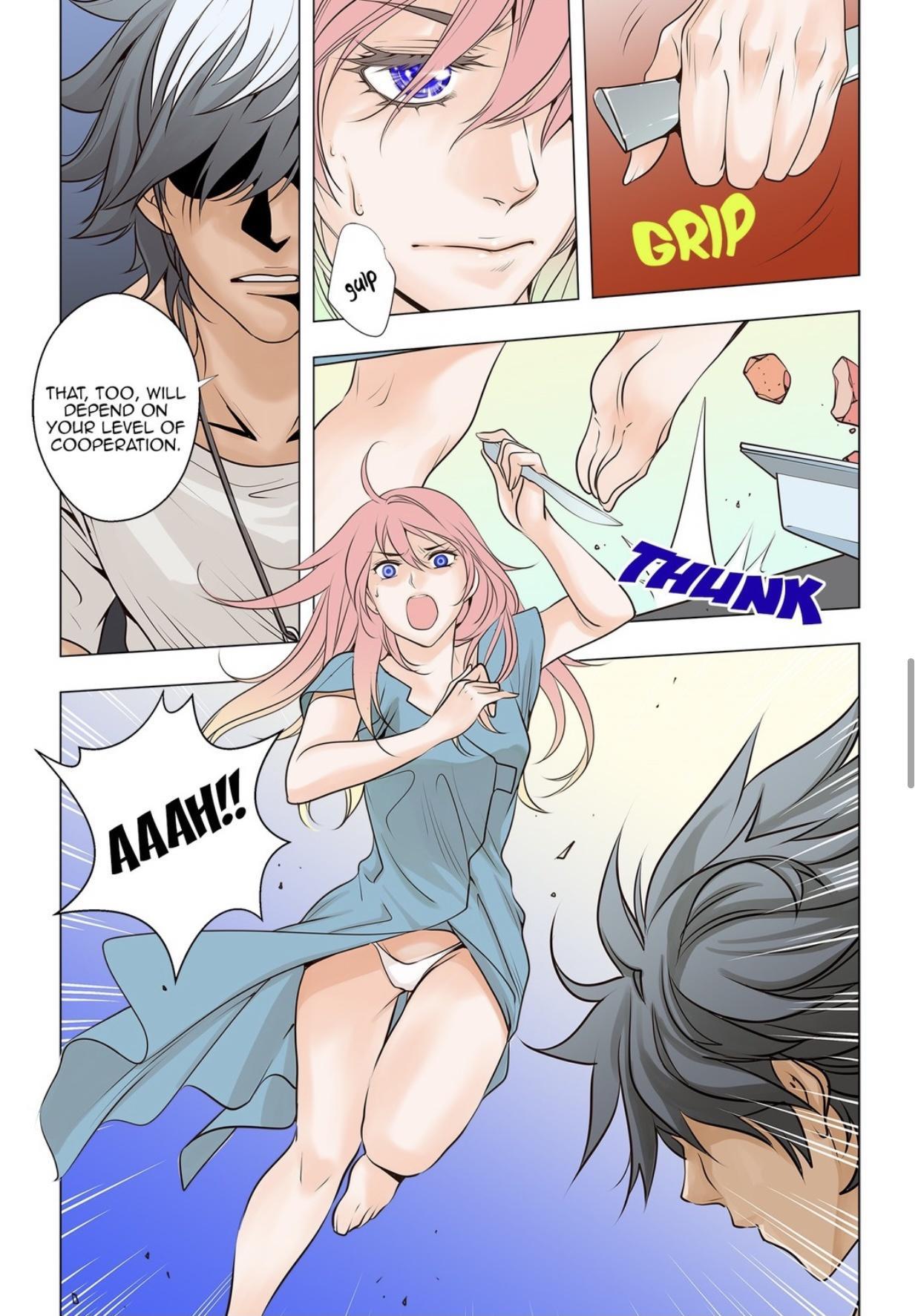 Page 426