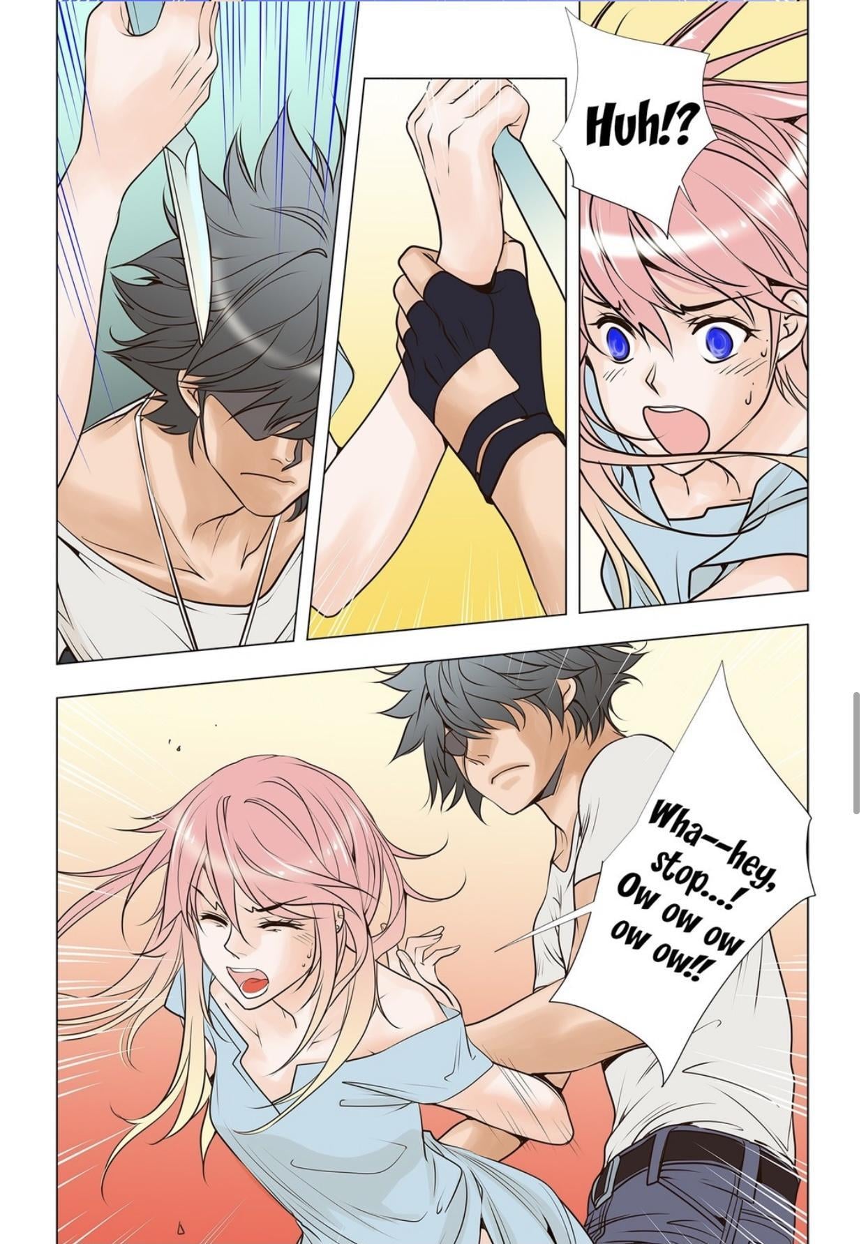 Page 427