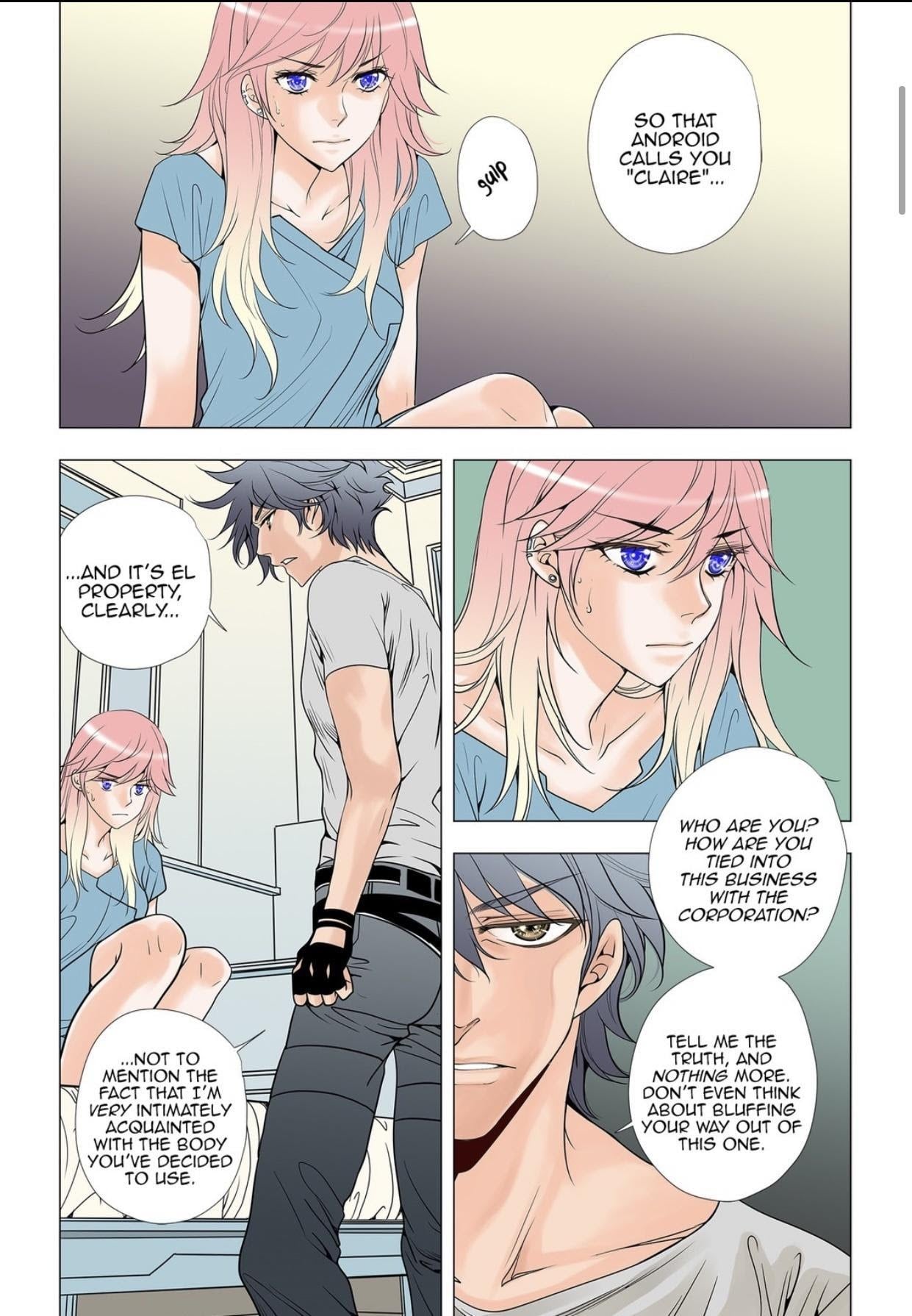 Page 435