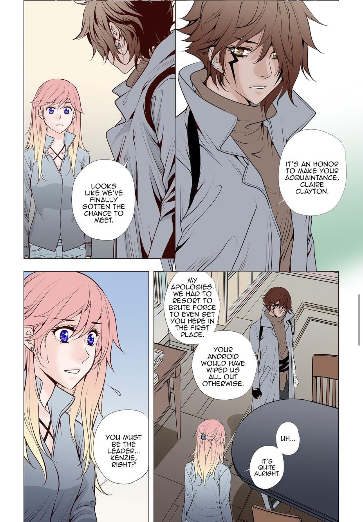 Page 444